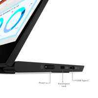Lenovo 9