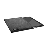 Lenovo 10
