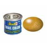Revell - Messing. Metallic (32192)