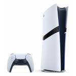 Sony - PlayStation 5 Pro 2 TB E-Chassis, Spielkonsole