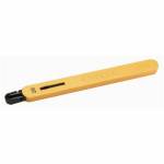 Portamine - Cf12x2mine Duo 3h 2 5mm