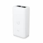 Ubiquiti - PoE Injector U-POE-AF, PoE-Injektor