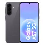 Samsung Smartphone - Samsung Galaxy A57 256GB Grey 6.7 (8GB) 5G EU Model Android