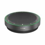&nbsp;"Jabra-Lautsprecher JABRA Speak2 75 MS 2775-329-Jabra-Accessories"