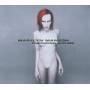 Marilyn Manson - Mechanical Animals