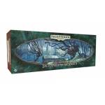 &nbsp;"Asmodee-Arkham Horror: Lcg-return To: The Legacy Of Dunwich, Card Game--"