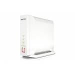 Fritz! - Box 4060