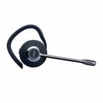 Gn Jabra - Jabra Engage - Headset - On-Ear - konvertierbar - Ersatz - kabellos - UC-zertifiziert (14401-51)