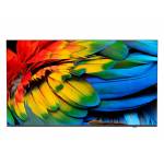 Philips Hotel Tv Tv - PHILIPS Hotel TV 43HFL6214U/12 108,0cm(43) MediaSuite
