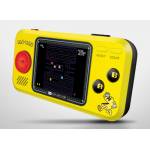 My Arcade - My Arcade Dgunl3227 Pacman Pocket Player Handheld