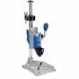 Dremel - 220 Bohrst�nder