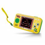 My Arcade Dgunl3248 Bubble Bobble Pocket Player - My Arcade Dgunl3248 Bubble Bobble Pocket Player Gm