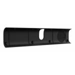 Jabra - Jabra Videokonferenz-Abdeckung - fabric (14601-13)