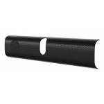 Jabra - Jabra Videokonferenz-Abdeckung - easy clean (14601-14)