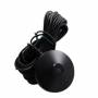 Sony - Measurement Mic (Mono) ECM-AC2 (154283011)