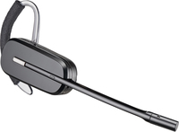 Hp Poly 9
