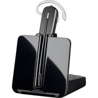 Hp Poly 12
