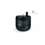Philips Elettrodomestici - Fontanella D Acqua Automatica Pet