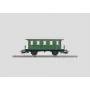M�rklin - 4039 Modelleisenbahn und Zubeh�r (4039)