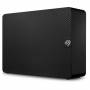 Seagate - Expansion Desktop 4 TB, Externe Festplatte