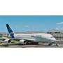 Revell - Airbus A 380 Design New livery First Flight (MR-4218)