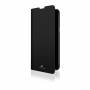 Black Rock Booklet The Standard F�r Samsung Galaxy S10+ - Booklet Galaxy S10+ Black
