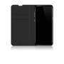Booklet - Booklet Galaxy S10e Black