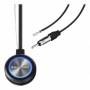 Blaupunkt - FunLine Discs Antenna - Antenne - Radio - Pkw
