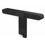 Lenovo - Soundbar - ThinkVision MS30 Monitor Soundbar
