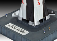 Revell 5