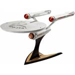 Revell - 4991 Science Fiction Bausatz 1:600 (4991)