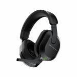 &nbsp;"Turtle Beach-Stealth 600 (Gen 3) (schwarz, PC, USB-A, Bluetooth)-Turtle Beach-Hardware/Electronic"