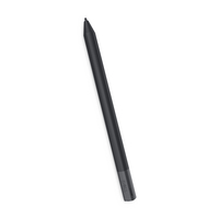 Dell Premium Active Pen (pn579x) - Stift - 3 Tasten - Kabell 4