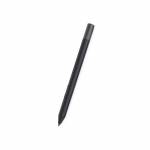 Dell Premium Active Pen (pn579x) - Stift - 3 Tasten - Kabell 3