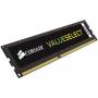 Corsair - DDR4 8GB PC 2133 CL15 CORSAIR Value Select 1,20V retail