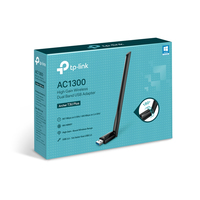 Tp-link 3