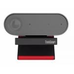 Lenovo - ThinkSmart CAM