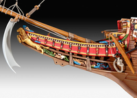 Revell 1