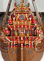 Revell 3