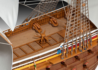 Revell 4
