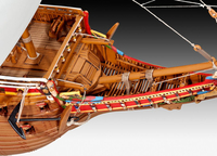 Revell 5