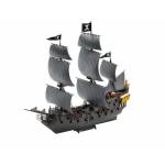 Revell - 4009803054995 Objekt f�r ma�stabsgetreue Ingenieursmodelle (05499)