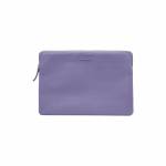 No Amazon - Paris - Laptop/mb Pro 15 16-viola