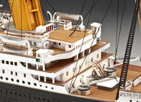 Revell 1