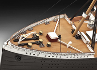 Revell 3