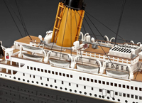 Revell 5