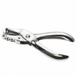 &nbsp;"Perforatori-Perforatore 1 Foro-LEBEZ-Accessories"