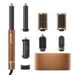 &nbsp;"Dreame-Airstyle Pro , Multistyler-Dreame-Hardware/Electronic"
