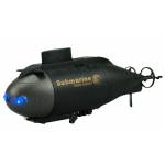 Amewi - Amewi RC Boot Mini U-Boot/14+
