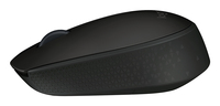 Logitech 3